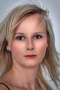 Portrait stylistisch